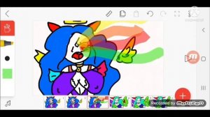 что за дичь../сьюхи фокси/