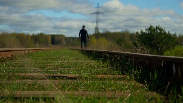 Калязин смотреть онлайн