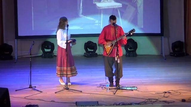 группа Юрга