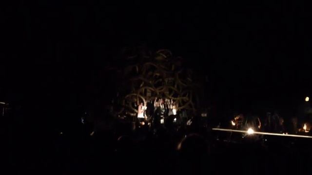 Медиа-опера 