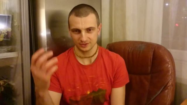 Хулиганы взяли книгу смотреть онлайн