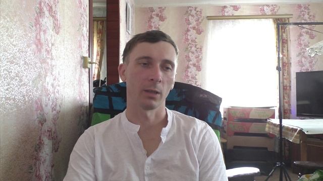 Почему телевизор не переключается с пульта на каналы? смотреть онлайн