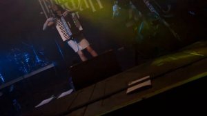 Нейромонах Феофан  -"Дурь", Екатеринбург 09.02.2024