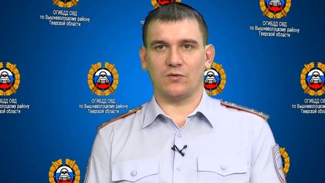 СОБЫТИЯ 27 01 15