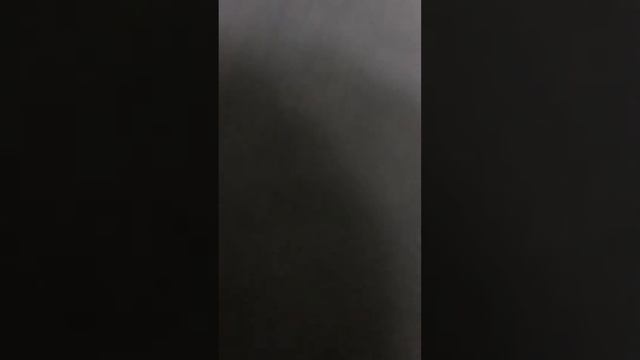 Сварка оптики Владивосток Приморский край смотреть онлайн