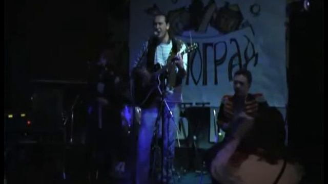 Фестиваль «Новогодние этно-танцы» - Веретенница смотреть онлайн