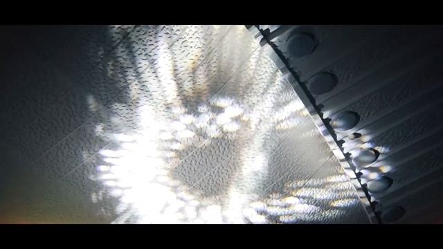 Отчетный видео ролик с NOTBADFEST смотреть онлайн