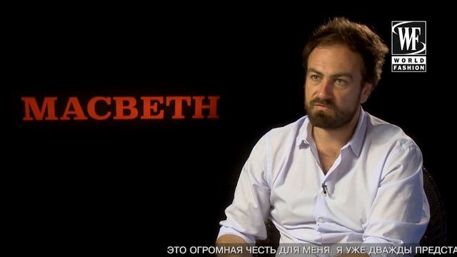 Дневники Каннского Кинофестиваля 2015 День 4 смотреть онлайн