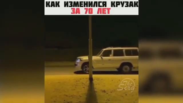 Лучшие Авто приколы май 2021 Ржач до слез, угар, приколы Приколюха смотреть онлайн