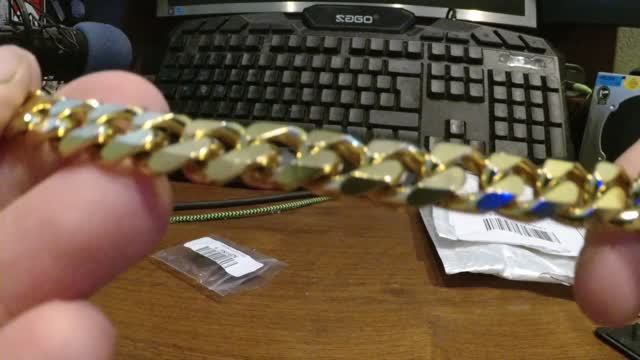 Ювелирка из Китая смотреть онлайн