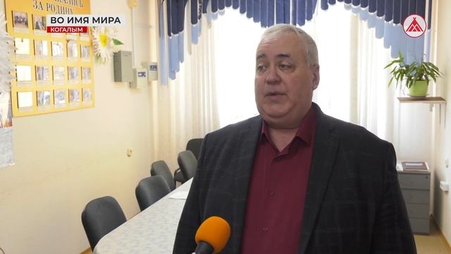 Примите участие в патриотическом фестивале! смотреть онлайн