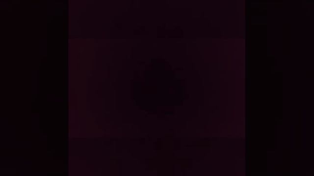 Страшилка на ночь: ОГНЕННАЯ ЖЕНЩИНА! смотреть онлайн