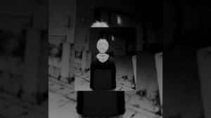 А дождь на окнах рисует (speed up)