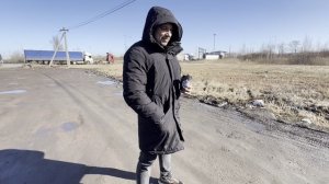 Audi A4 из Японии. Отзыв нашего клиента.