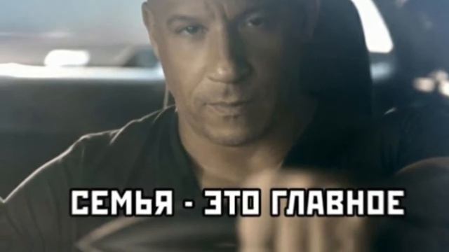 |●free beat●|жесткий фонк|бесплатный бит!