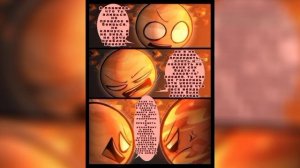 Встреча с Марсом. Земля×Венера |шаранутый космос|