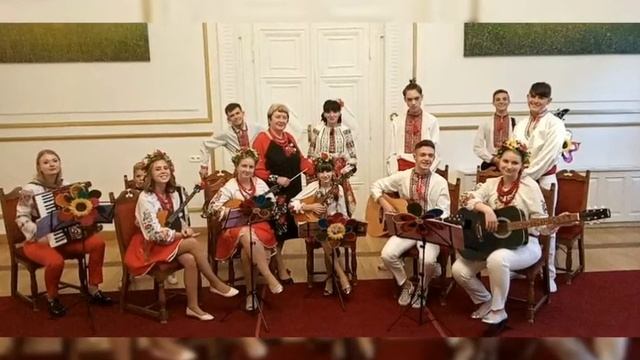 27 января 2022 г. смотреть онлайн