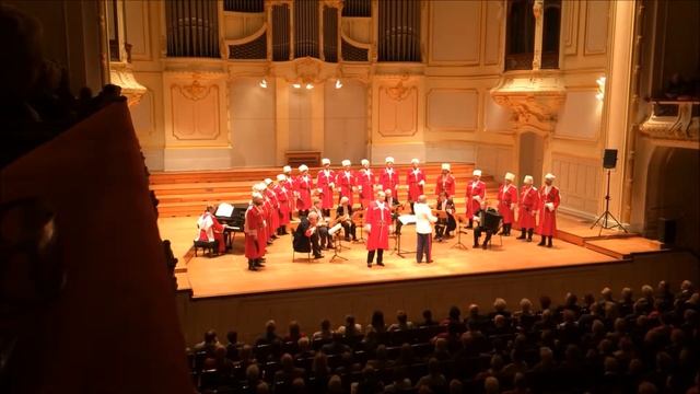 Yan Frenkel - Inna Goff 