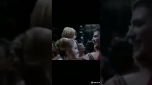 ТТ гарри поттер