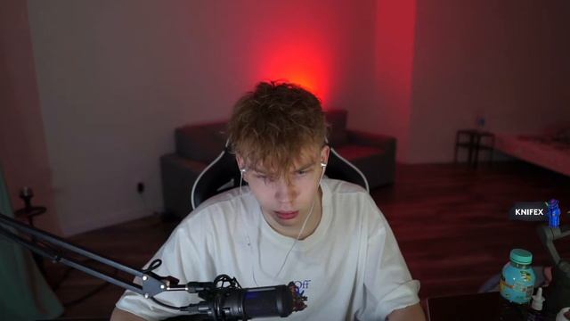 самый жирный стёб смотреть онлайн