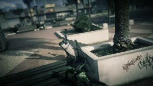 GTA 5 Wasted | Wasted Compilation | Grand Theft Auto V