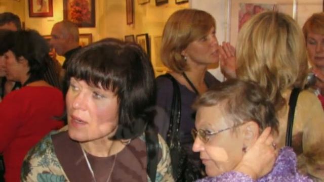 Видео о проекте «Семейный альбом», подготовленное участником проекта В.С. Черновым смотреть онлайн