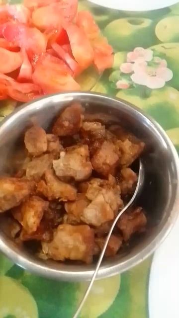 6 августа 2022 г. смотреть онлайн