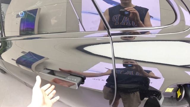 МАШИНЫ ЗА 2.000.000 РУБЛЕЙ?!?! | ТРЕШ СИТУАЦИИ В КИТАЙСКОМ КЛУБЕ | ЛЕТИМ В ГУАНЧЖОУ | ДЕНЬ 4 смотреть онлайн