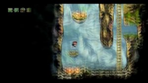 Braid туториал новенькому)просто подпишись