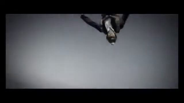 AEZ portofino смотреть онлайн