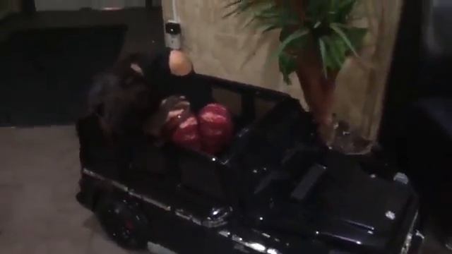Приколы смотреть онлайн