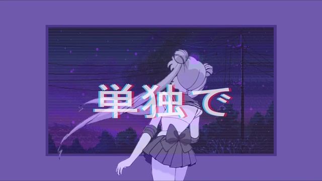 YEAT - Turban ripcore (slowed) смотреть онлайн