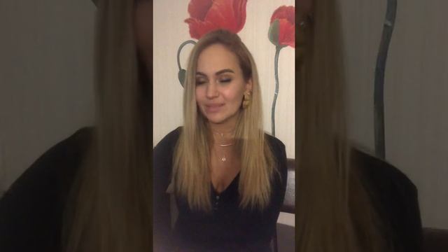 Как правильно писать желания смотреть онлайн