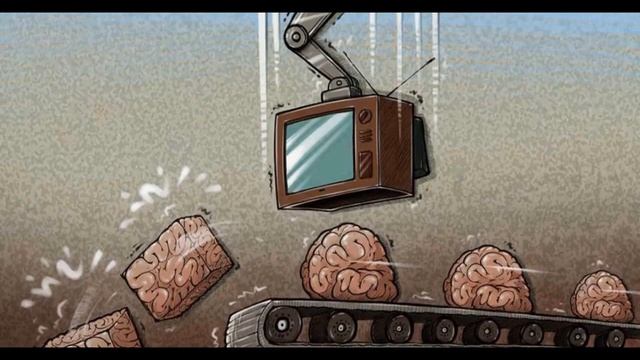 Разбор песни "Таков путь". Припев. смотреть онлайн