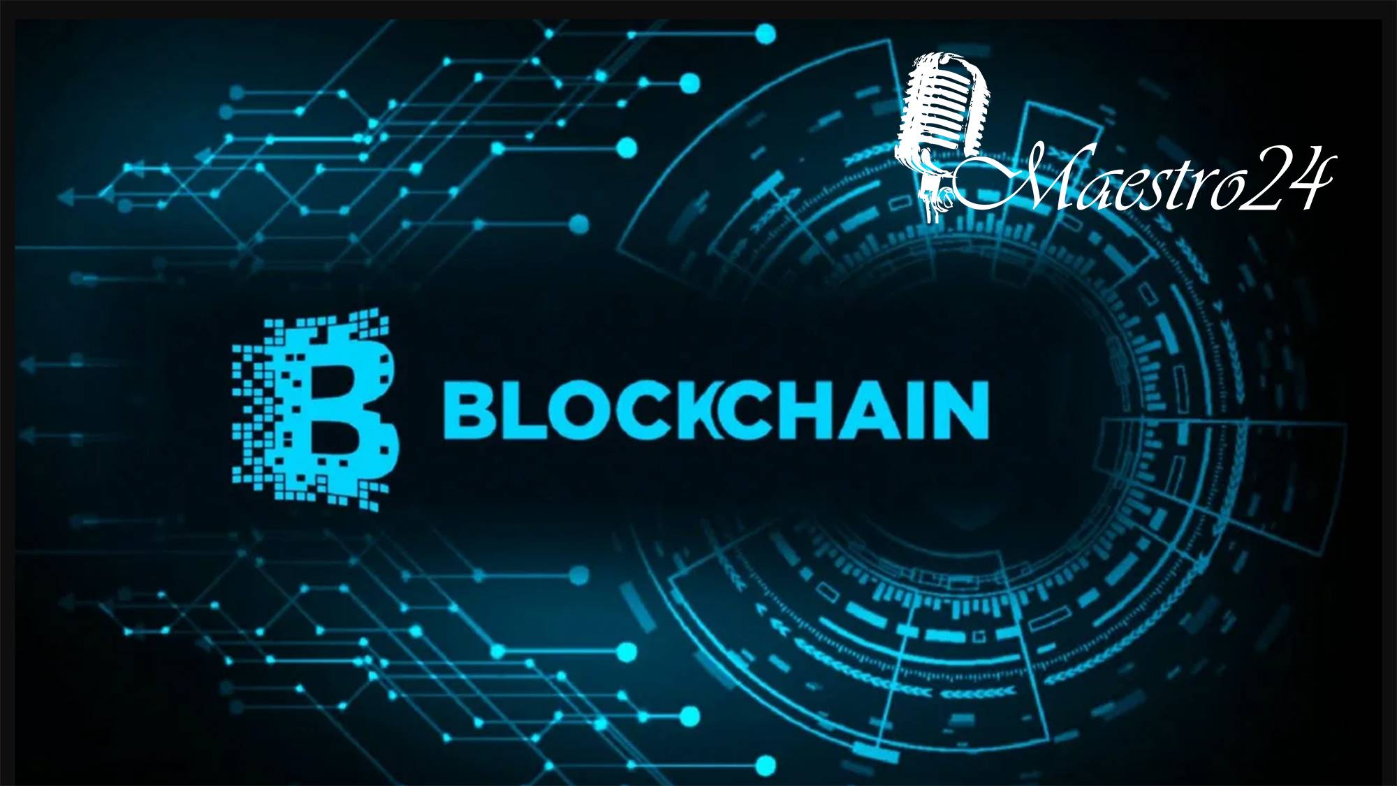Curso Blockchain