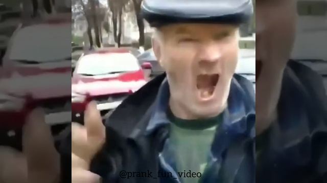 Дед бом бом ржачная подборка смотреть онлайн