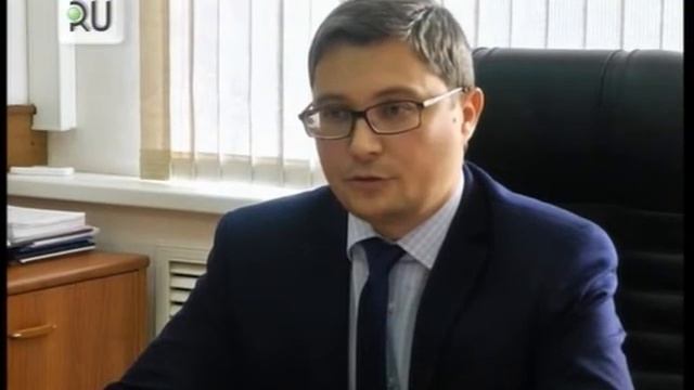 Новости KURGAN.RU от 14 ноября 2016 года