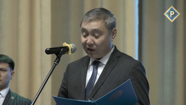 Фестиваль Афганской песни смотреть онлайн