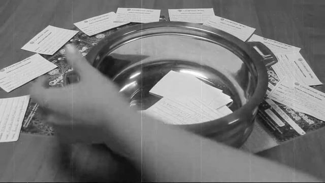 Розыгрыш билетов. SOUND Fest. смотреть онлайн