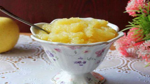 Рецепты от шеф-повара