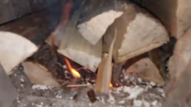 Дневник крестьянки.Живу в деревне. .Егурт вкусный.Все прекрасно! смотреть онлайн