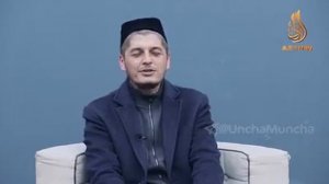 BEVA AYOLLAR HAQIDA | БЕВА АЙОЛЛАР ХАКИДА БАРЧА МУСУЛМОН ЕРКАКЛАР ЕШИТСИН!!!