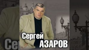 Галина