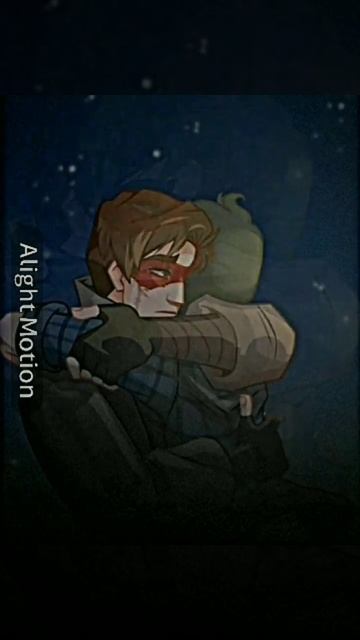 дух моей общаги #духмоейобщаги #Антон#Олежа#канон смотреть онлайн