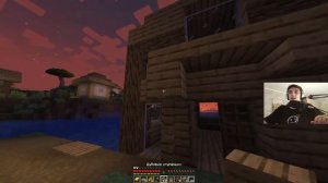 голые женщины