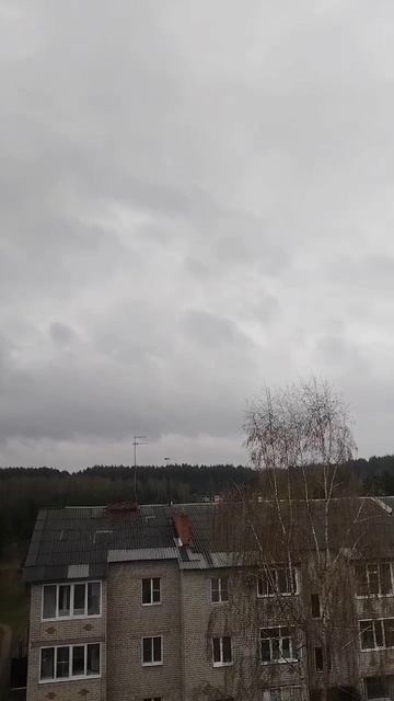 🥰 смотреть онлайн