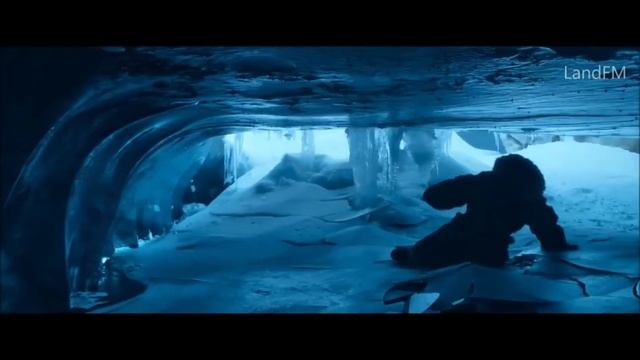 Борьба со льдом 2022 смотреть онлайн