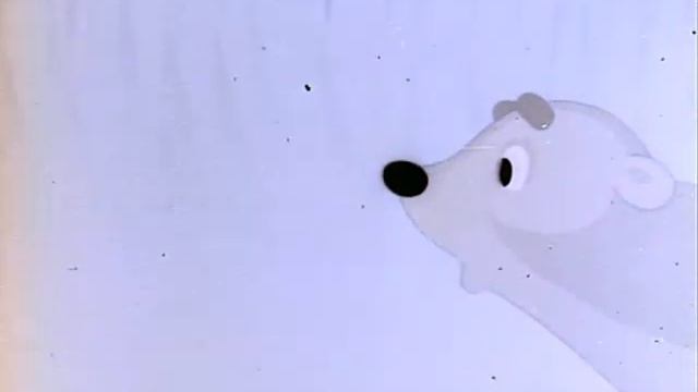 Umka 1969 DivX DVDRip OLARRI