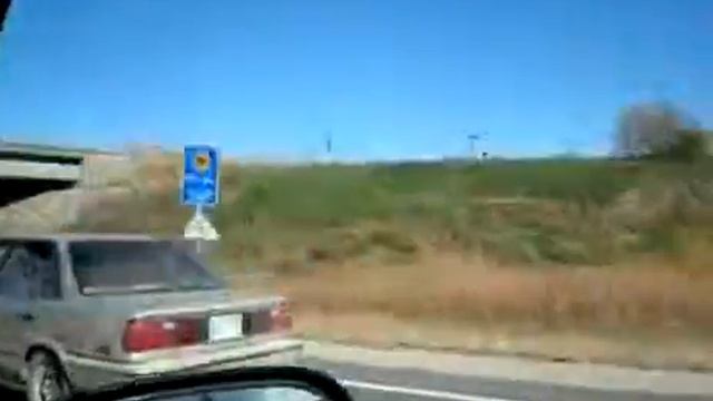 Дополнительная лошадиная сила не помешает смотреть онлайн