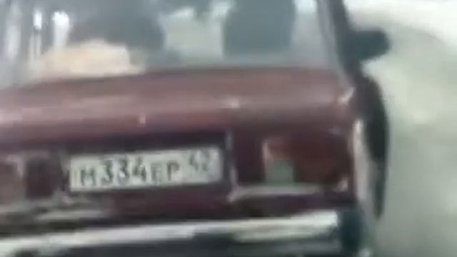 прикол дверь смотреть онлайн